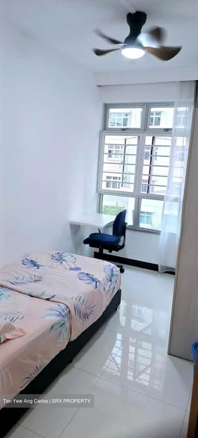 Blk 187B Fengshan Greenville (Bedok), HDB 5 Rooms #638621331
